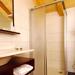 Hotel Viktoria-Leukerbad-Therme 3*
