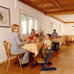 Hotel Viktoria-Leukerbad-Therme