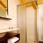 Hotel Viktoria-Leukerbad-Therme 3*