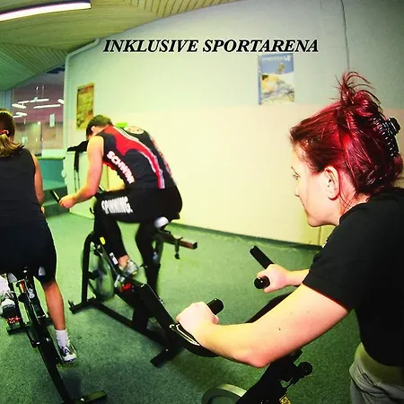 Viktoria-leukerbad-therme