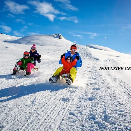 Viktoria-leukerbad-therme Leukerbad