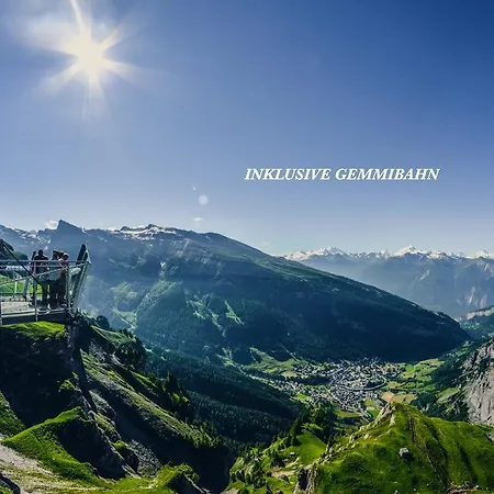 Viktoria-leukerbad-therme