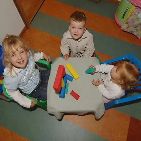 Viktoria-leukerbad-therme