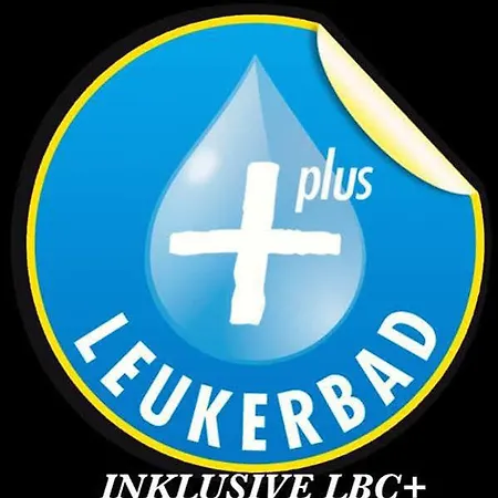 Viktoria-leukerbad-therme