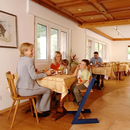 Viktoria-leukerbad-therme