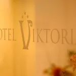 Viktoria-leukerbad-therme Hotel