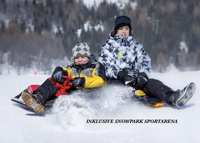 Viktoria-leukerbad-therme 3*